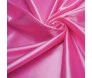 cetim pink