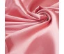 cetim rose