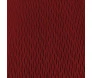 Cloud Bordo