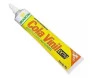 COLA 75G