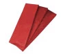 colcho vermelho