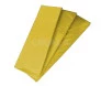colchonete_amarelo_1_10