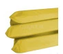 colchonete_amarelo_2_10