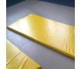 colchonete_amarelo_3_10