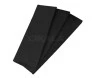 colchonete_preto_1_10