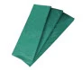 colchonete_verde_01