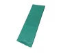 colchonete_verde_03