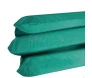 colchonete_verde_2_ok4