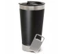 copo-preto-termico