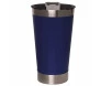 copo-termico-azul