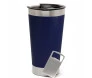 copo-termico-azul-stanley-azul-com-tampa