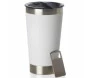 copo-termico-branco-470-ml