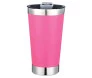 copo-termico-com-abridor-rosa