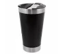 copo-termico-preto-com-tampa (1)