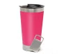 copo-termico-rosa-com-abridor