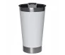 copo-termico-stanley-branco-470ml