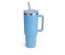 copos stanley azul bebe