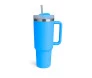 copos stanley azul bic