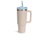 copos stanley nude
