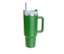 copos stanley verde musgo