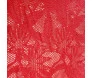 coqueiro lurex
