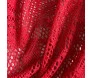 coqueiro lurex zoom 