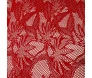 coqueiro ruby