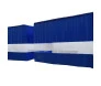 cortina azul 1
