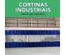 cortina azul 2