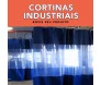 cortina azul 3