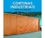 cortina laranja 2
