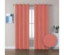Cortina Magic Cover - CORAL 2