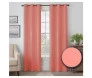 Cortina Magic Cover - CORAL