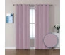 Cortina Magic Cover - LILAS 2