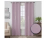 Cortina Magic Cover - LILAS