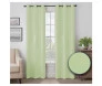 Cortina Magic Cover - MENTA