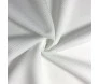 crepe branco