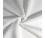 crepe branco