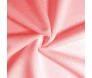 CREPE CORAL