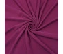 crepe fucsia