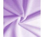 CREPE LAVANDA
