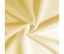 crepe manteiga