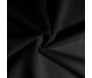 CREPE PRETO