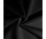 CREPE PRETO