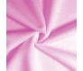 CREPE ROSA BEBE^