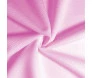 CREPE ROSA BEBE^