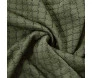 dark-olive-1