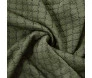 dark-olive-1
