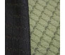 dark-olive-2