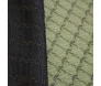 dark-olive-2